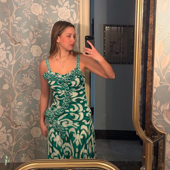 camikee